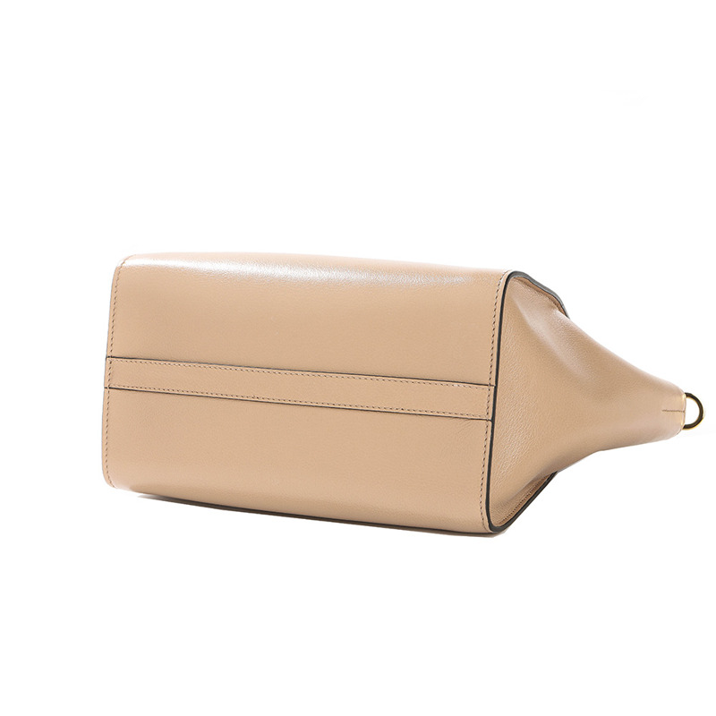 PRADA 25SS 女士手提包-8