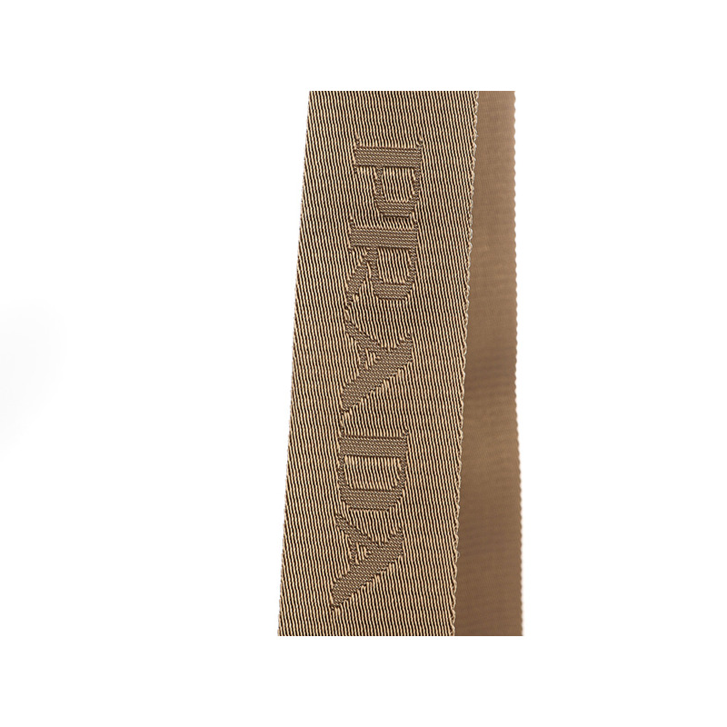 PRADA 25SS 女士手提包-9