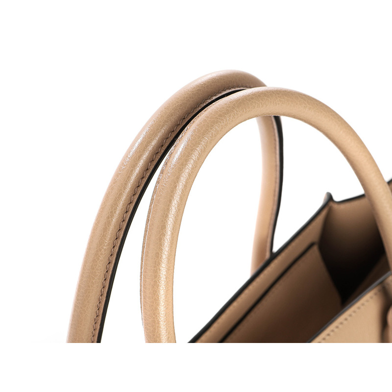 PRADA 25SS 女士手提包-11