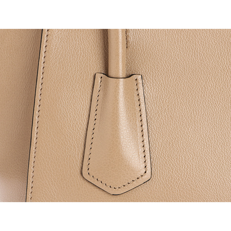 PRADA 25SS 女士手提包-12