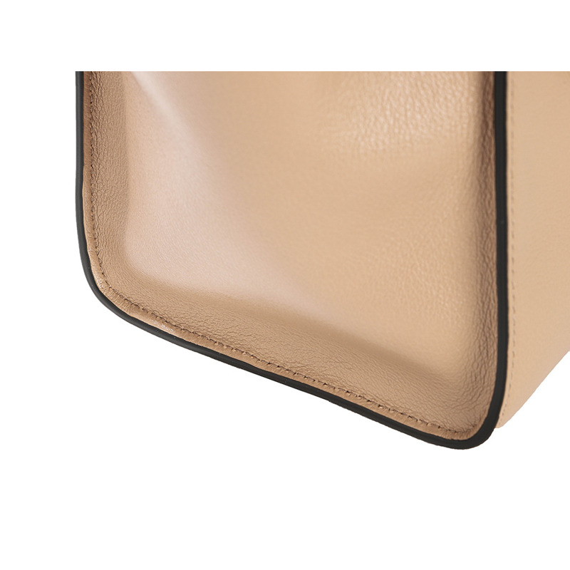 PRADA 25SS 女士手提包-13