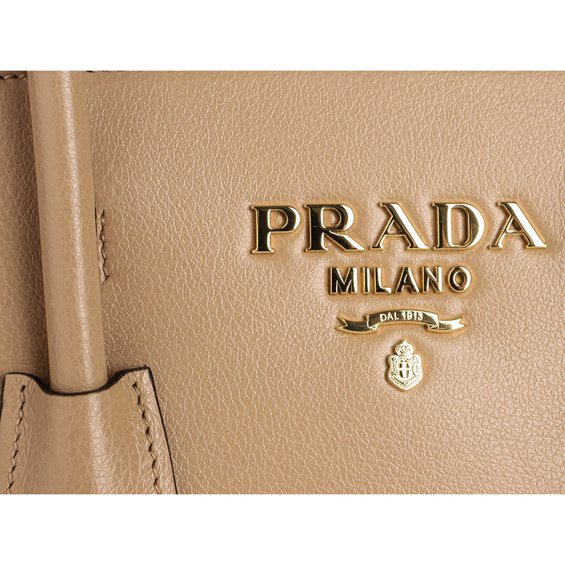 PRADA 25SS 女士手提包-14
