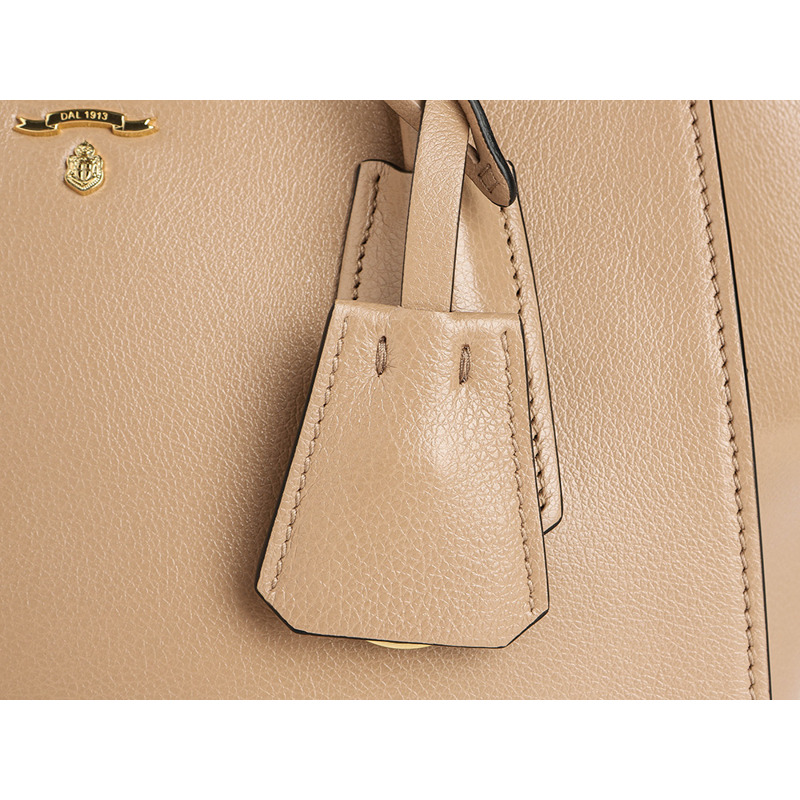 PRADA 25SS 女士手提包-15