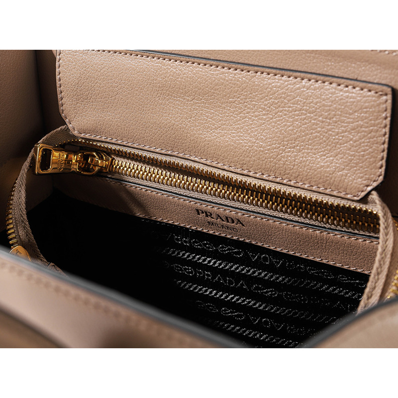 PRADA 25SS 女士手提包-18