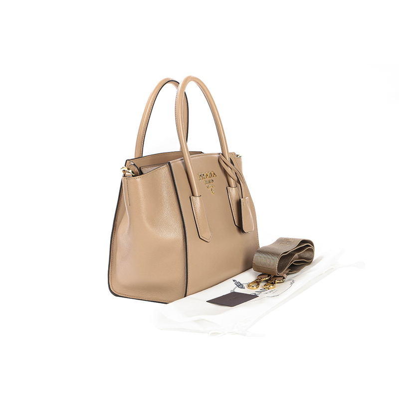 PRADA 25SS 女士手提包-19