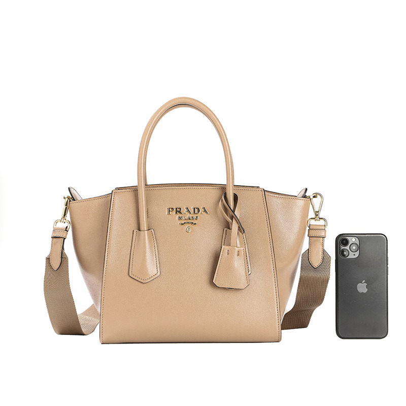 PRADA 25SS 女士手提包-21