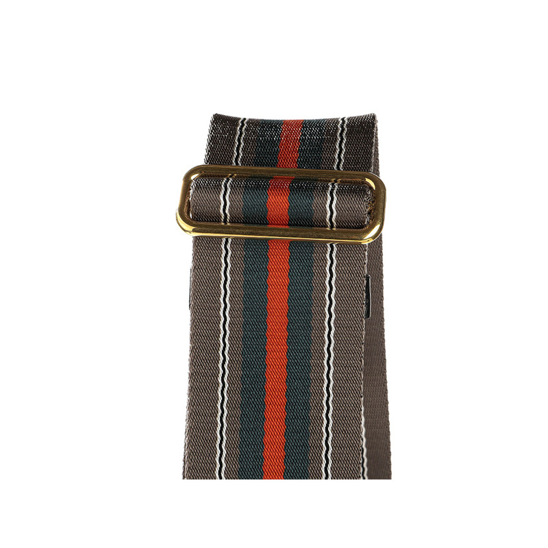 PRADA 25SS 女士 Vitello Phoenix 單肩包-9