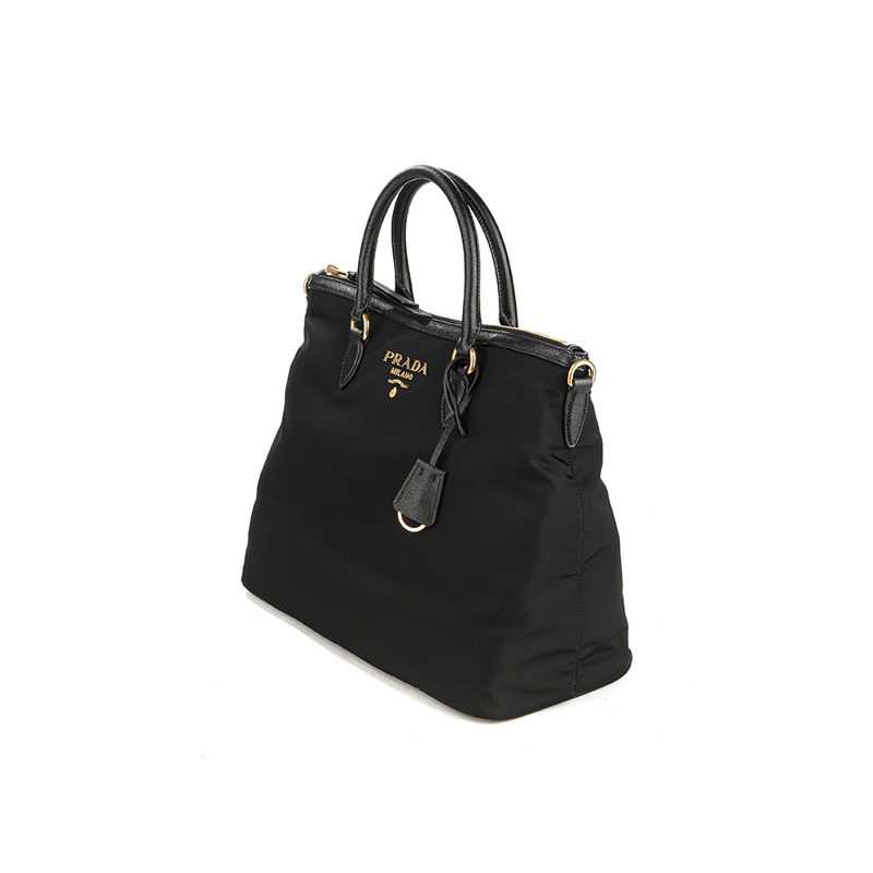 PRADA 25SS 女士單肩包-5