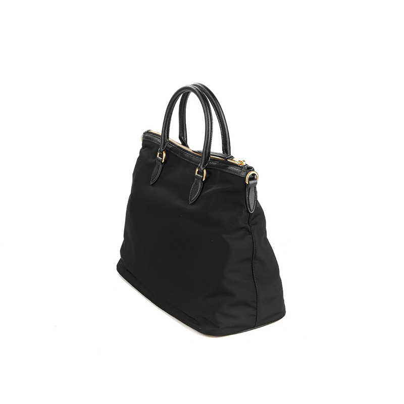 PRADA 25SS 女士單肩包-6