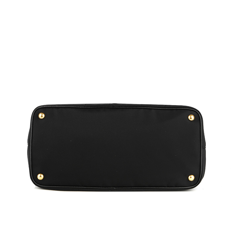 PRADA 25SS 女士單肩包-8