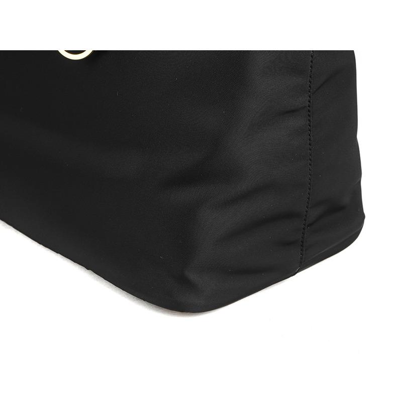 PRADA 25SS 女士單肩包-12