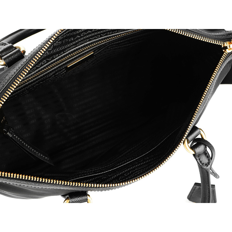 PRADA 25SS 女士單肩包-13