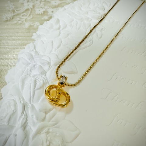 (專屬訂單,請勿下標)