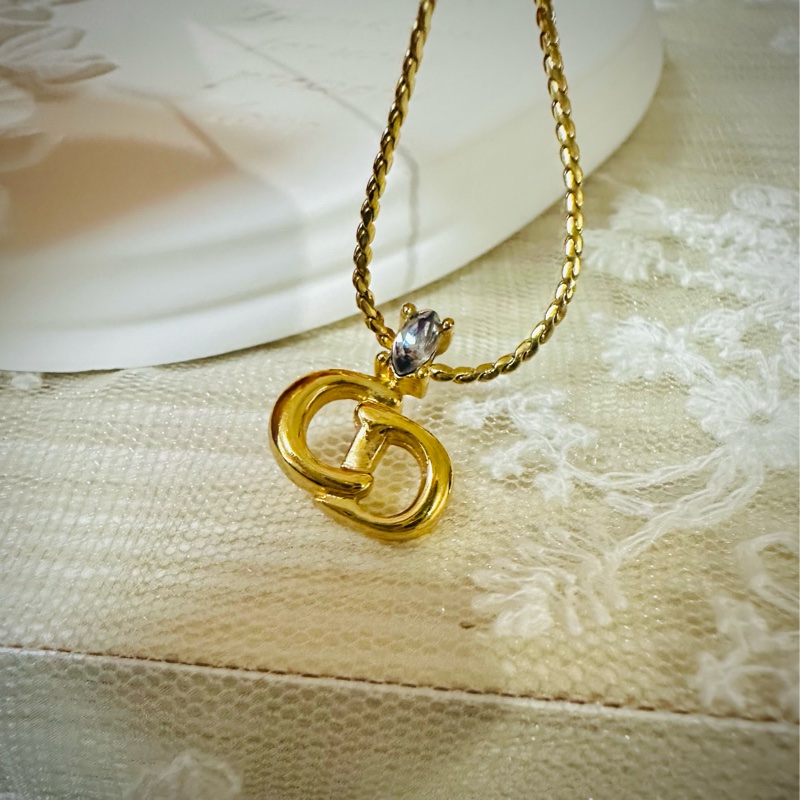 （專屬訂單，請勿下標）-1