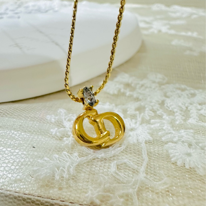 （專屬訂單，請勿下標）-2