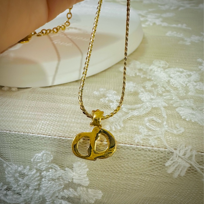 （專屬訂單，請勿下標）-3