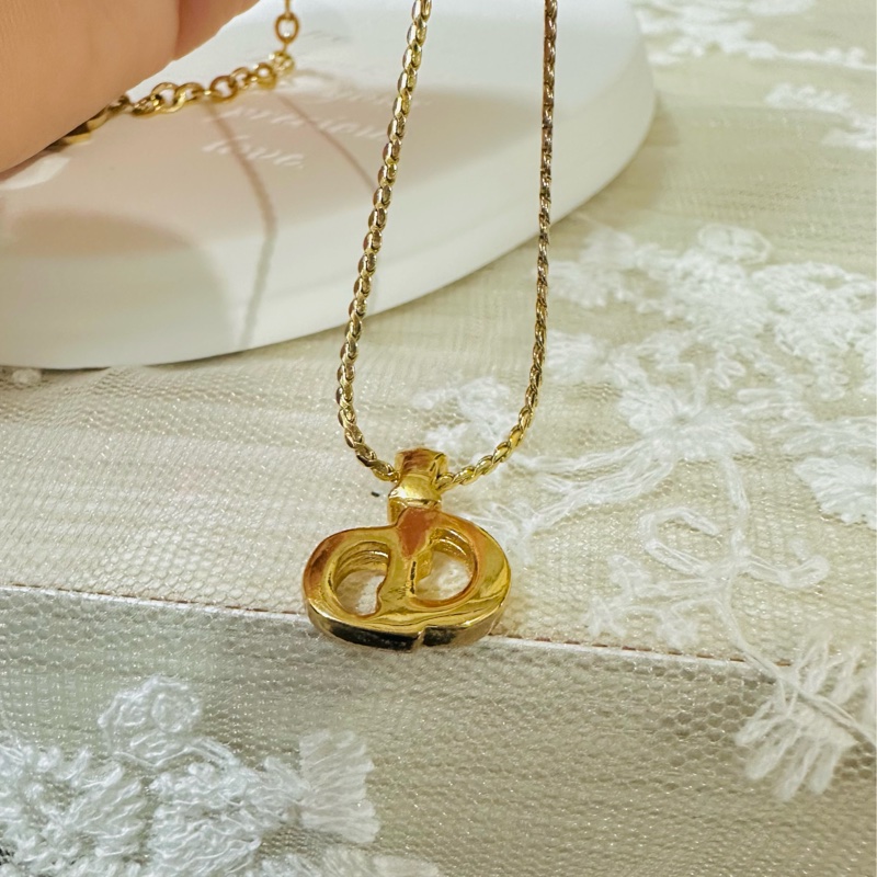 （專屬訂單，請勿下標）-4