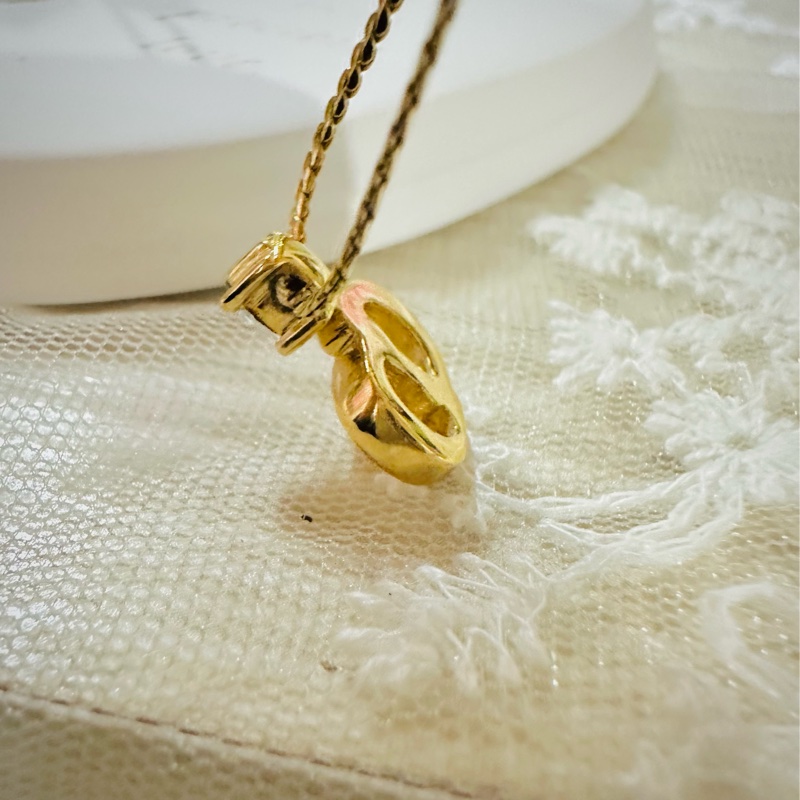 （專屬訂單，請勿下標）-5