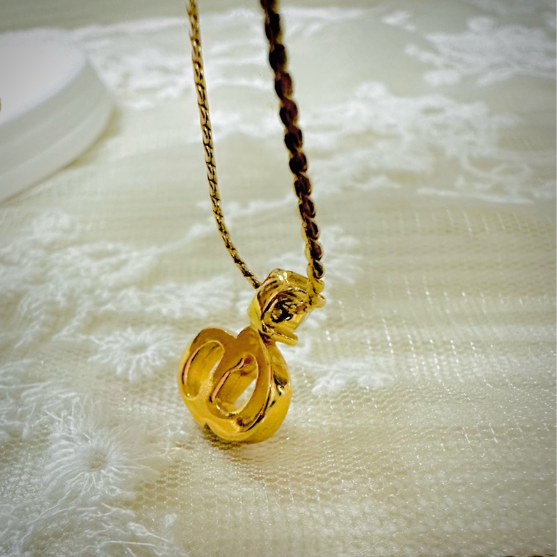 （專屬訂單，請勿下標）-6