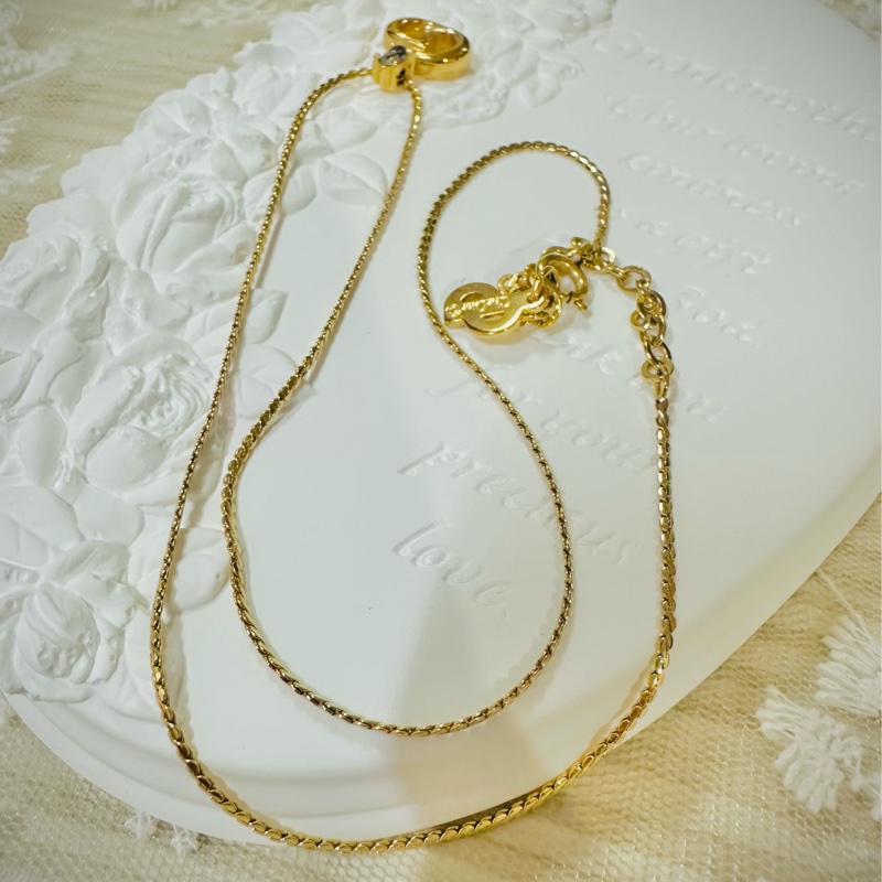 （專屬訂單，請勿下標）-7