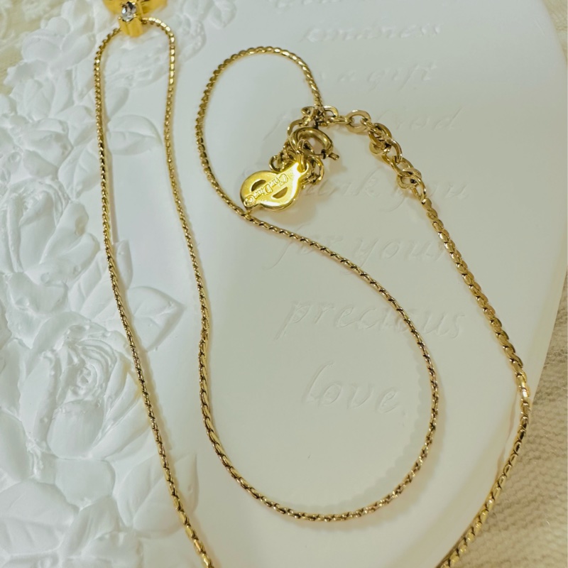 （專屬訂單，請勿下標）-8