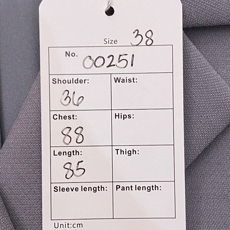 ❤️ DIOR 經典版型 無袖連衣裙-7