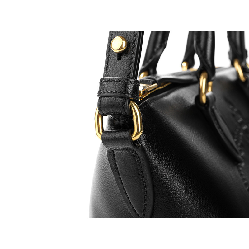 PRADA 25SS 女士手提包 (1BA104 2EBJ F0002)-9