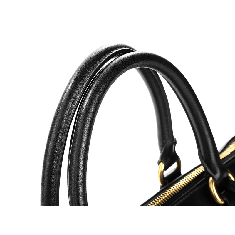 PRADA 25SS 女士手提包 (1BA104 2EBJ F0002)-10