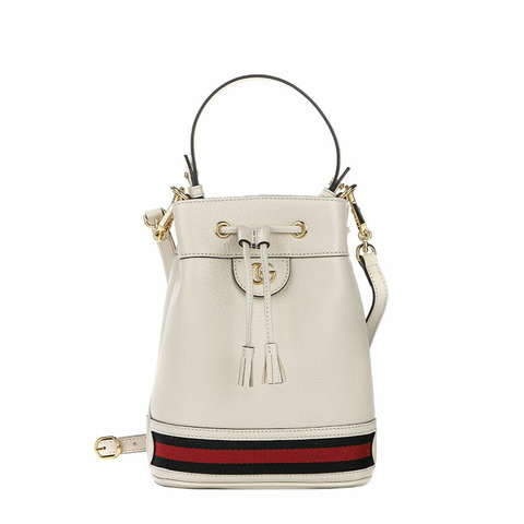 GUCCI GG Ophidia 水桶包 25SS (719884 AAA5Y 8454)