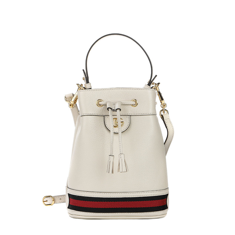 GUCCI GG Ophidia 水桶包 25SS (719884 AAA5Y 8454)-3