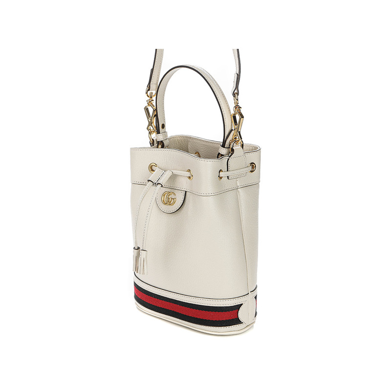 GUCCI GG Ophidia 水桶包 25SS (719884 AAA5Y 8454)-5