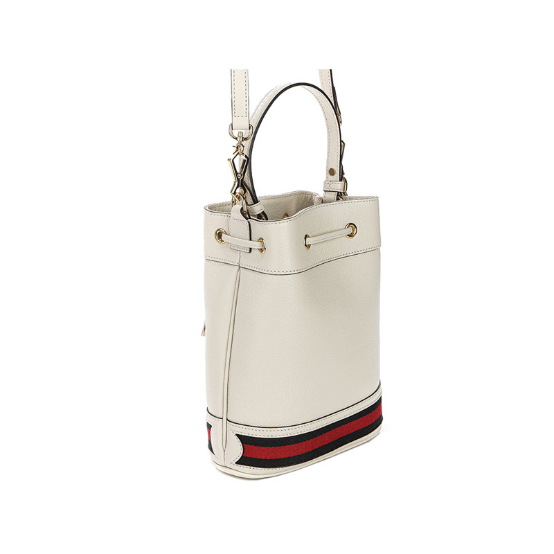 GUCCI GG Ophidia 水桶包 25SS (719884 AAA5Y 8454)-6