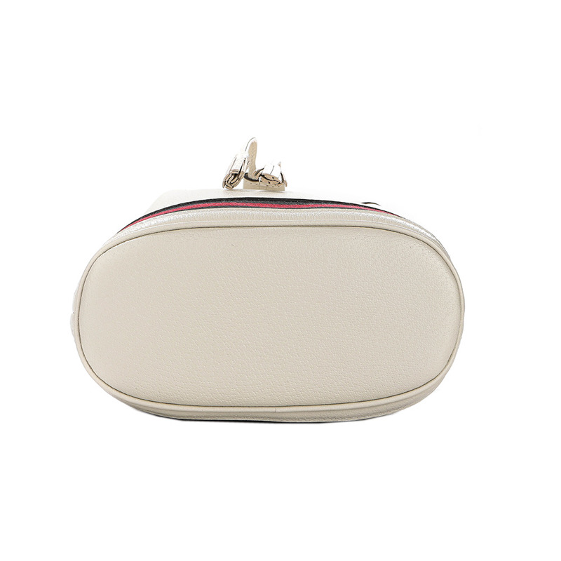 GUCCI GG Ophidia 水桶包 25SS (719884 AAA5Y 8454)-8