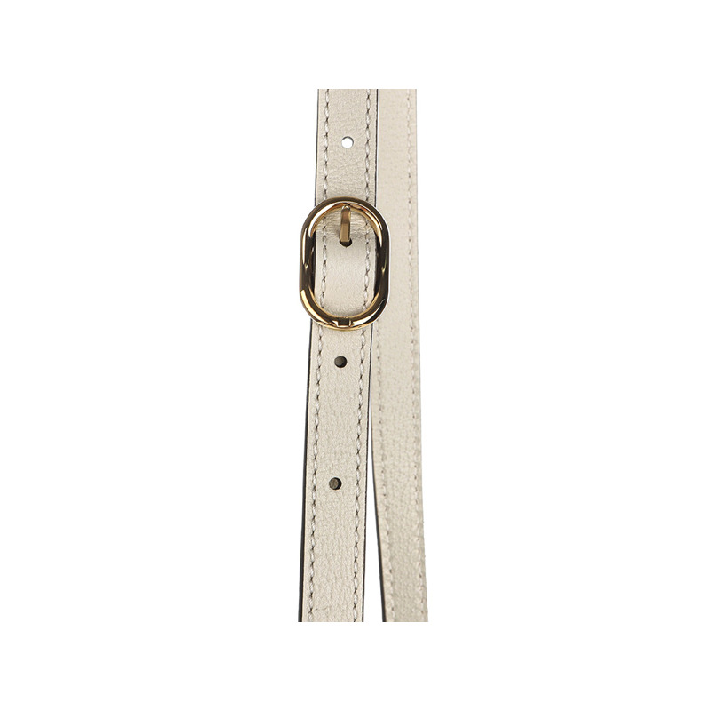 GUCCI GG Ophidia 水桶包 25SS (719884 AAA5Y 8454)-9