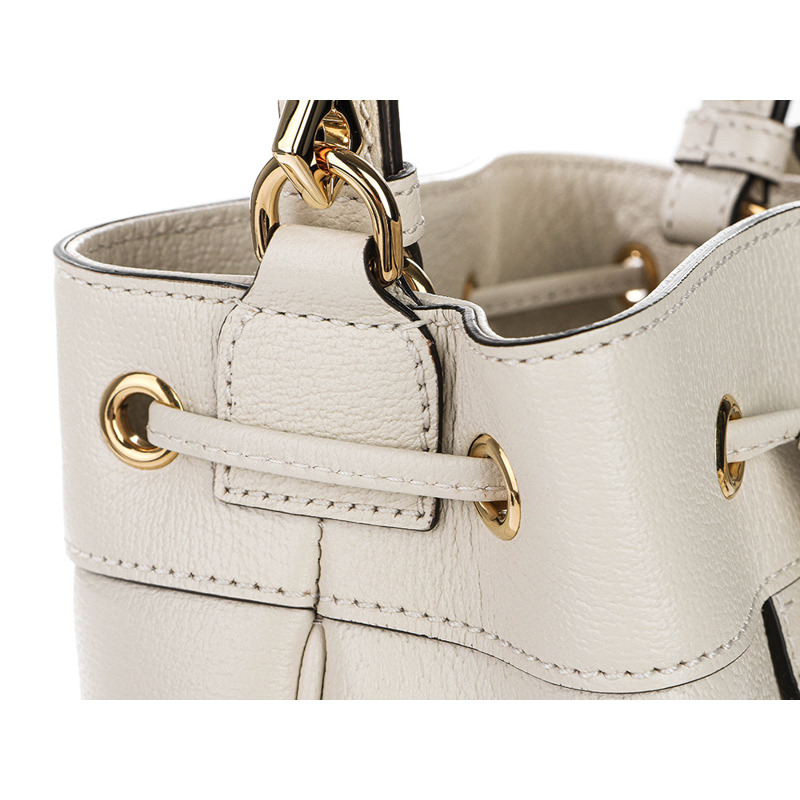 GUCCI GG Ophidia 水桶包 25SS (719884 AAA5Y 8454)-10