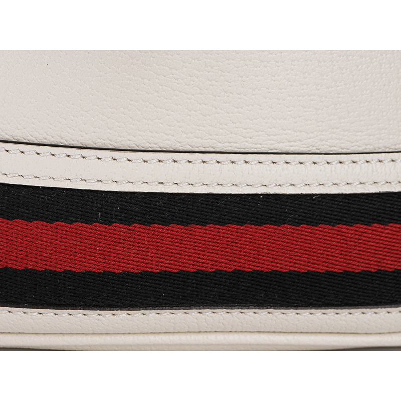 GUCCI GG Ophidia 水桶包 25SS (719884 AAA5Y 8454)-11