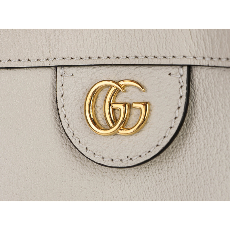 GUCCI GG Ophidia 水桶包 25SS (719884 AAA5Y 8454)-13