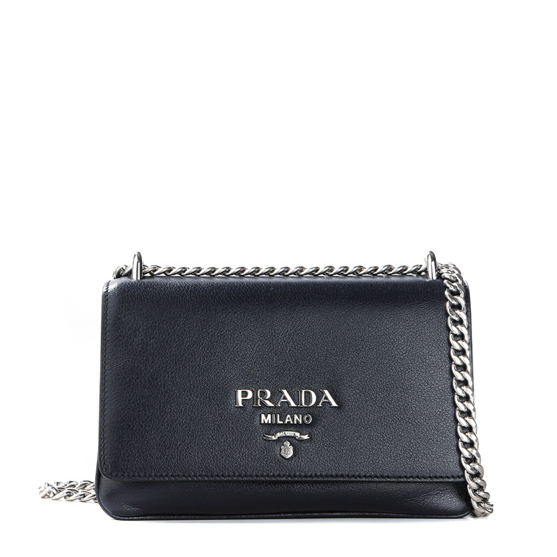 PRADA 25SS 女士單肩包-3