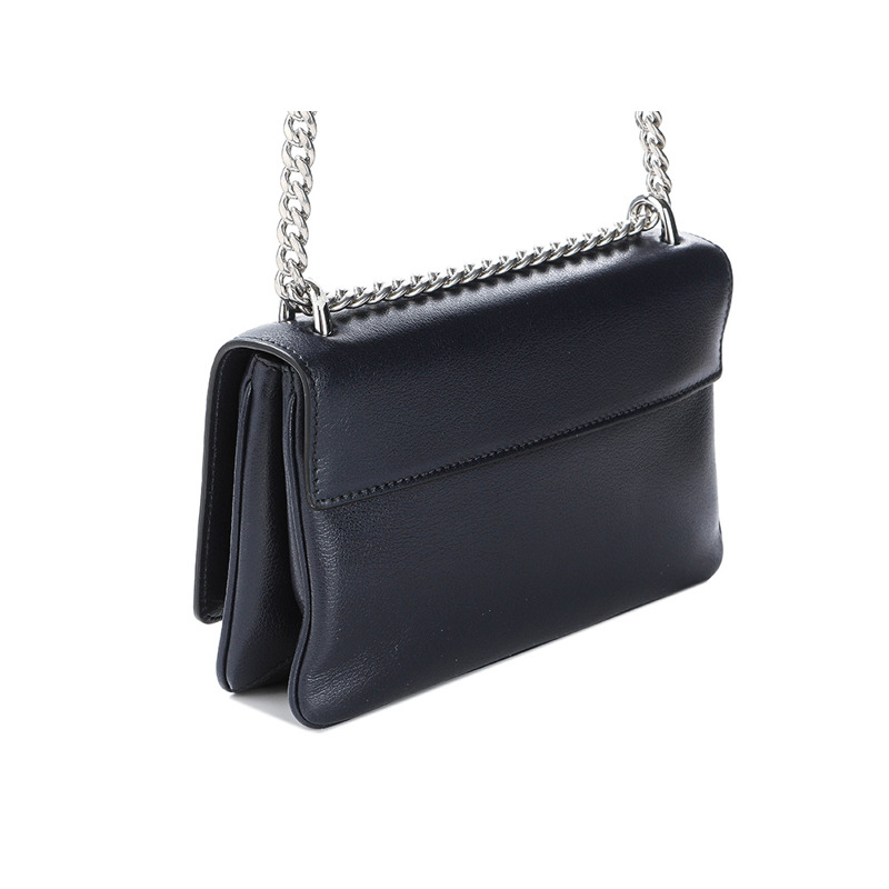 PRADA 25SS 女士單肩包-6