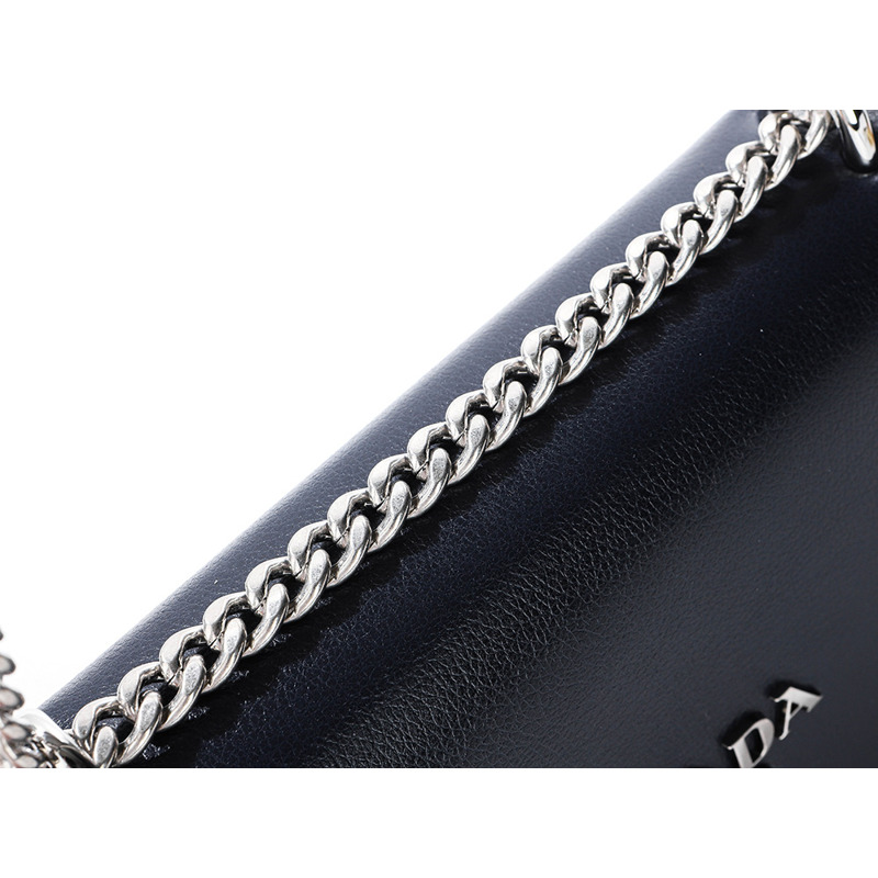 PRADA 25SS 女士單肩包-11