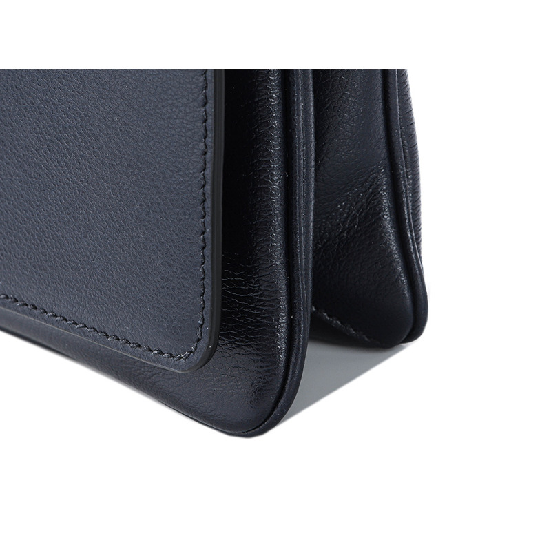 PRADA 25SS 女士單肩包-13