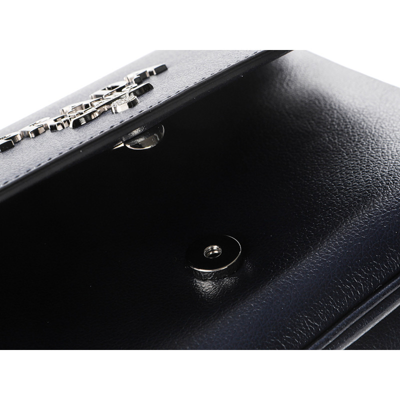 PRADA 25SS 女士單肩包-14