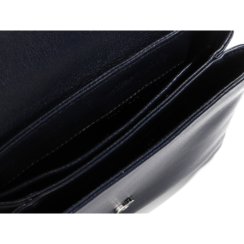 PRADA 25SS 女士單肩包-15