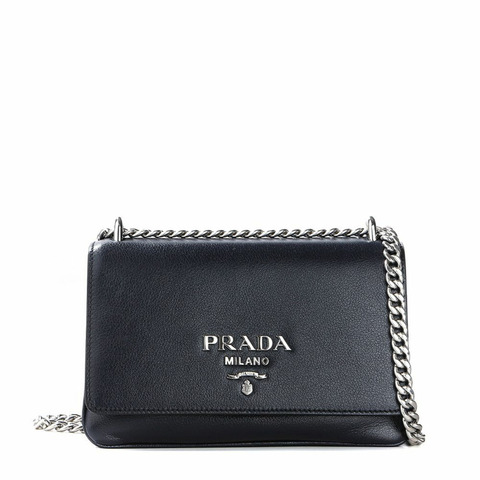 PRADA 25SS 女士單肩包
