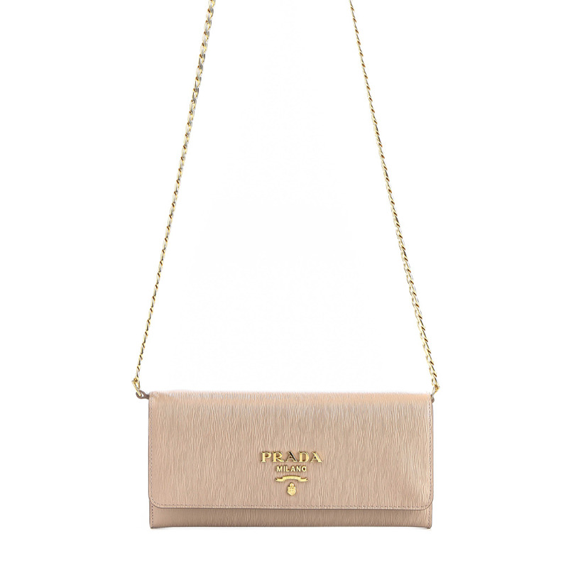 PRADA 25SS 女士單肩包-3