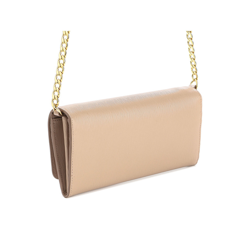 PRADA 25SS 女士單肩包-6