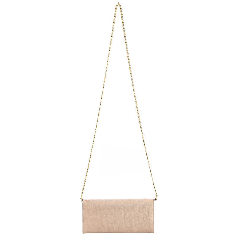 PRADA 25SS 女士單肩包-8