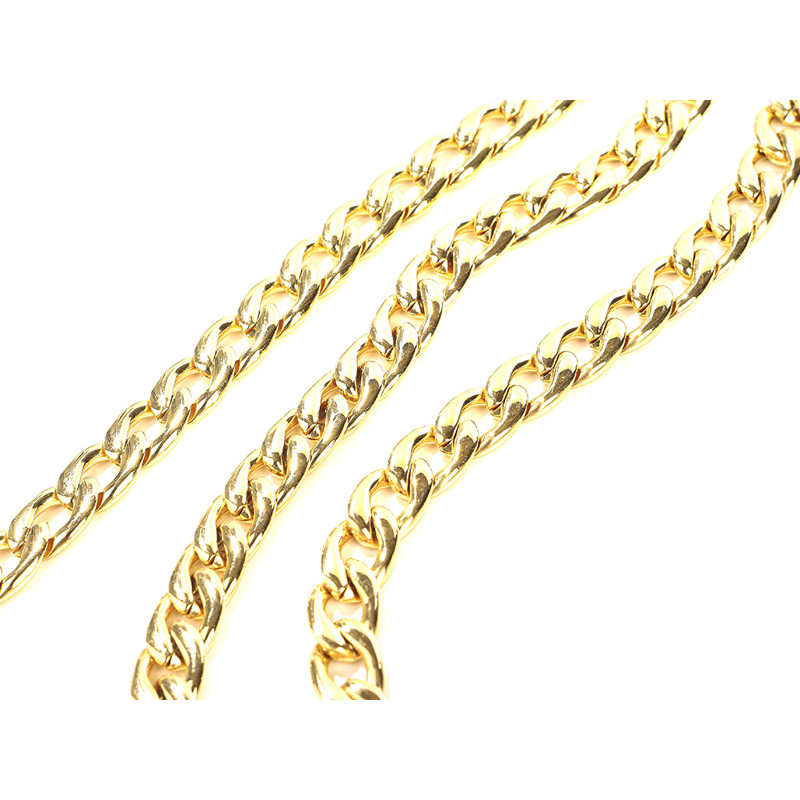 PRADA 25SS 女士單肩包-9