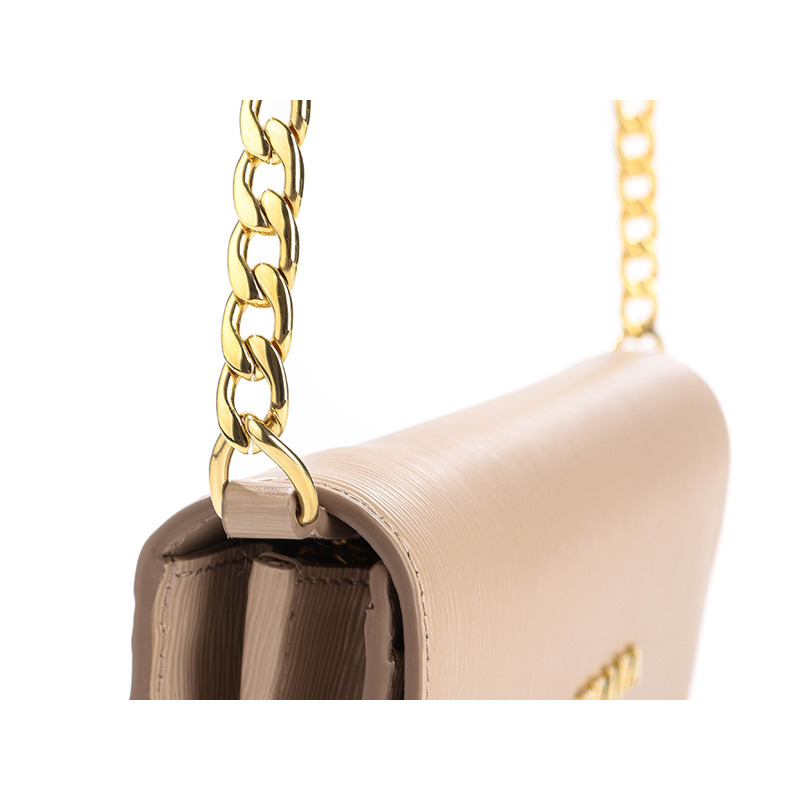 PRADA 25SS 女士單肩包-10