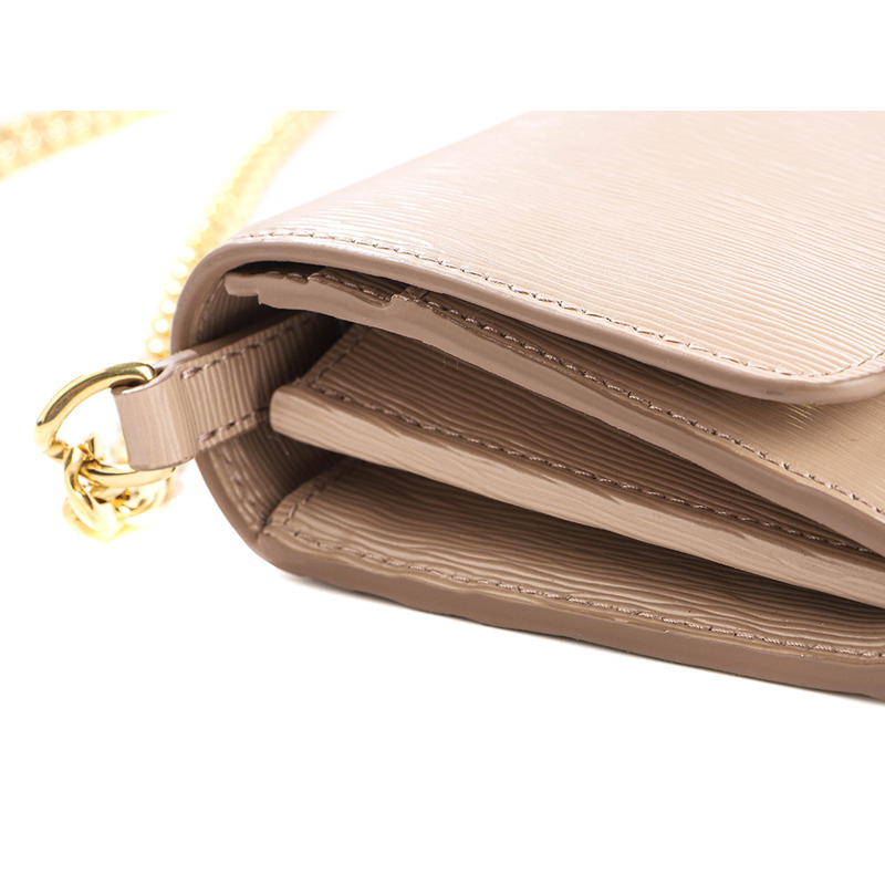 PRADA 25SS 女士單肩包-11